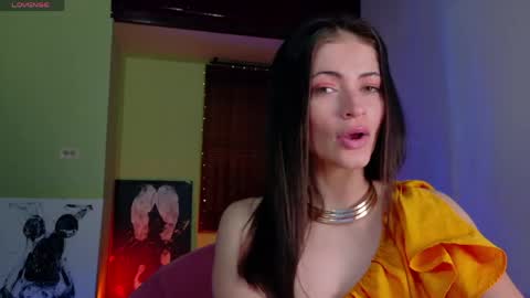 Emma online show from May 2026 03:12:02 AM