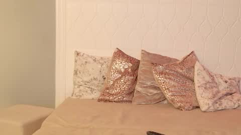 emma_bliss_ online show from March 2026 04:24:02 PM