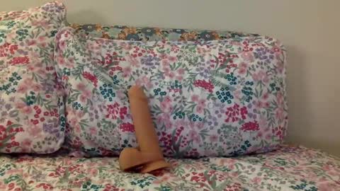Snapshot of emma_bloom24 chatting on March 2025 03:19:01 AM Emma online show from March 2025 03:19:01 AM