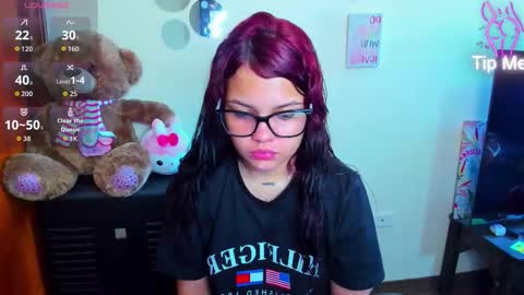 emma_boo_ online show from February 2026 03:02:02 PM