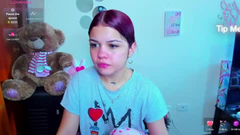 emma_boo_ online show from April 2026 03:20:01 PM