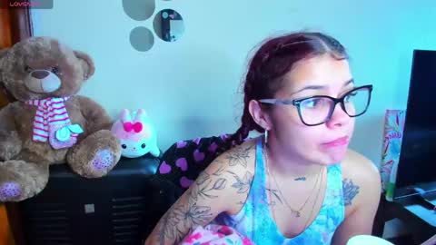 emma_boo_ online show from May 2026 03:16:02 PM