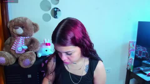 emma_boo_ online show from May 2026 02:22:01 PM