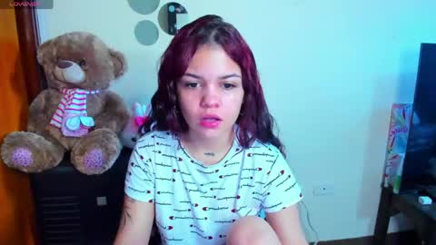 emma_boo_ online show from May 2026 01:27:01 PM