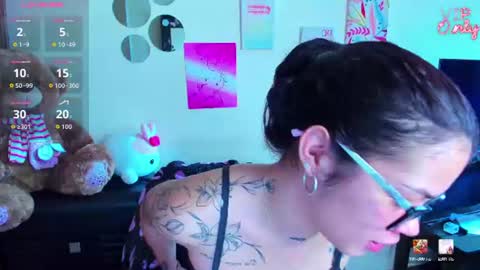 emma_boo_ online show from June 2026 04:20:02 PM