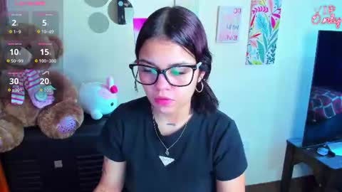 emma_boo_ online show from June 2026 02:59:01 PM