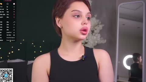 Emma online show from June 2026 09:40:01 AM