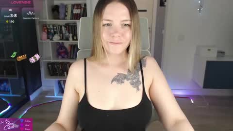 Emma online show from May 2026 04:56:01 PM