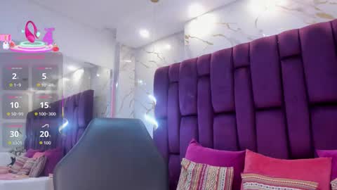 pau online show from January 2026 05:51:02 PM