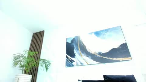 emma_cartter1 online show from October 2025 04:04:02 AM