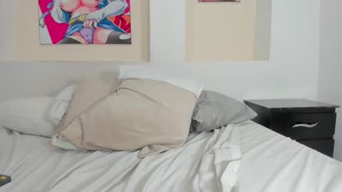 emma_cartter1 online show from November 2025 03:45:01 PM