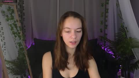 emma_chaser online show from January 2026 01:30:01 AM