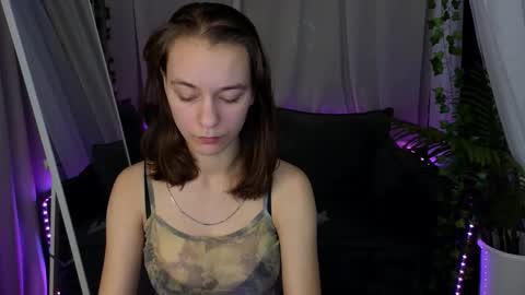 emma_chaser online show from February 2026 01:33:01 AM