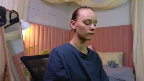 emma_chaser online show from April 2026 01:29:01 AM