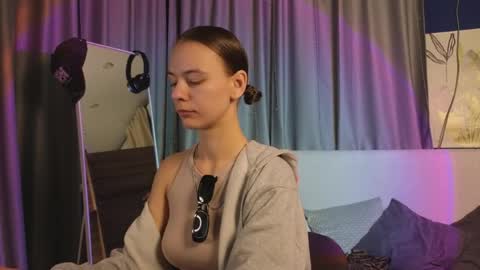 emma_chaser online show from May 2026 01:43:01 AM
