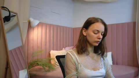 emma_chaser online show from May 2026 01:36:01 AM