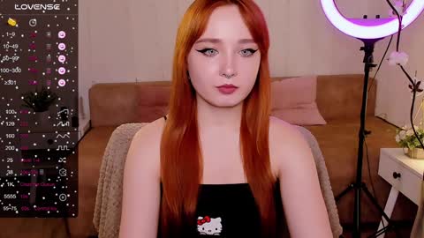  Emma   online show from December 2024 09:19:02 AM