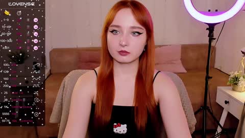  Emma   online show from December 2024 12:23:01 PM