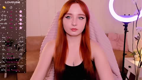  Emma   online show from December 2024 05:42:01 AM