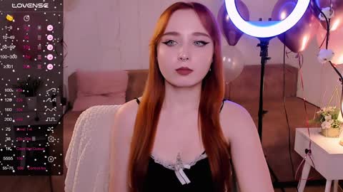  Emma   online show from December 2024 12:28:02 PM