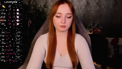  Emma   online show from December 2024 08:42:02 AM