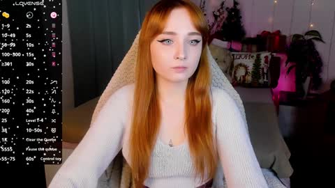  Emma   online show from December 2024 01:49:01 PM