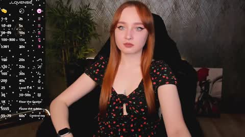  Emma   online show from January 2025 07:47:02 PM