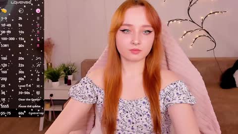  Emma   online show from January 2025 05:56:01 AM