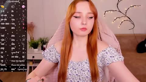  Emma   online show from January 2025 11:58:02 AM