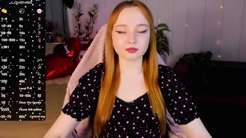  Emma   online show from February 2025 11:44:02 AM