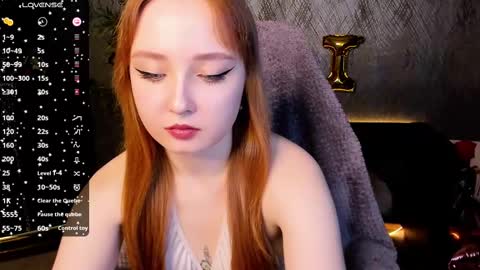  Emma   online show from February 2025 05:26:01 PM