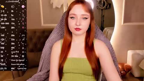  Emma   online show from February 2025 08:58:01 AM