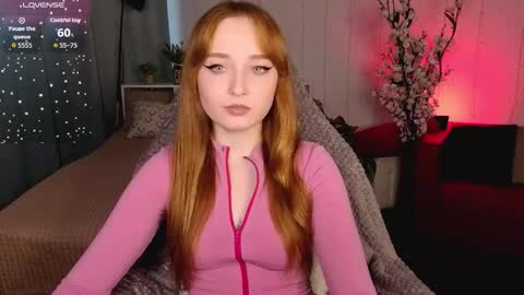  Emma   online show from September 2025 01:46:01 PM