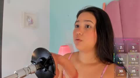 emma online show from October 2025 03:51:02 AM