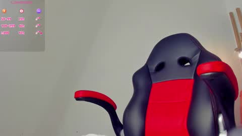 emma cleir online show from October 2025 08:39:01 PM