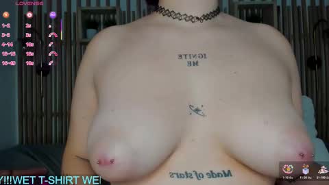 emma cleir online show from November 2025 08:04:01 AM