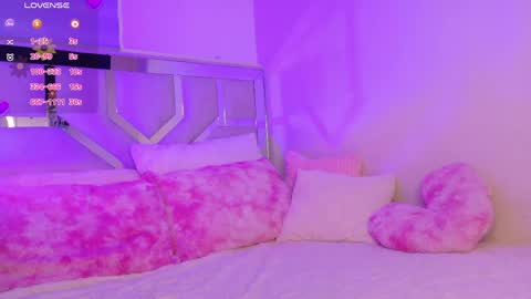  Emma  online show from May 2026 03:13:02 AM