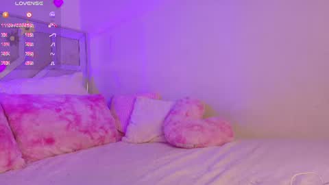  Emma  online show from June 2026 03:09:02 AM