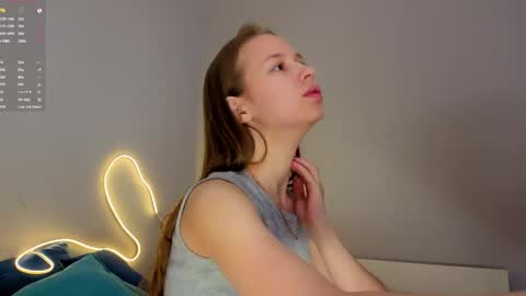 Emma online show from April 2026 01:36:01 AM