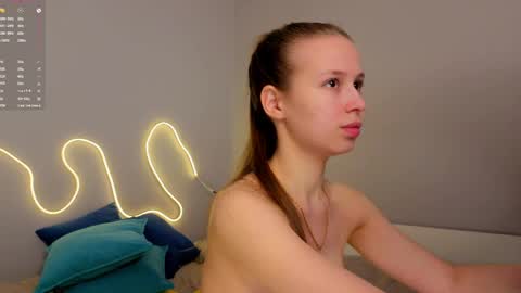 Emma online show from May 2026 01:21:01 AM