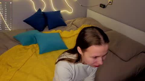 Emma online show from May 2026 01:24:01 AM
