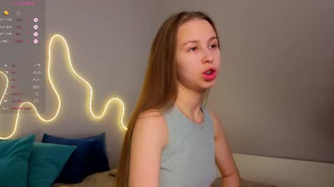 Emma online show from June 2026 01:26:02 AM