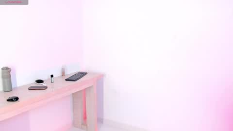 Emma online show from May 2026 05:40:02 PM