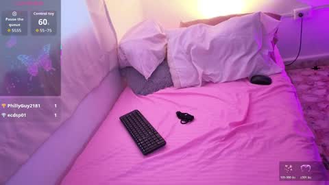 Emma online show from March 2026 04:50:02 PM