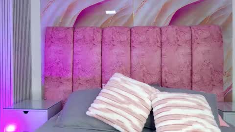 Emma online show from February 2026 03:03:02 AM