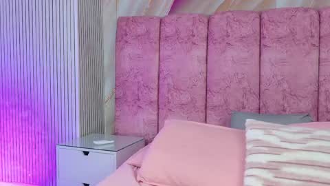 Emma online show from April 2026 03:10:01 AM