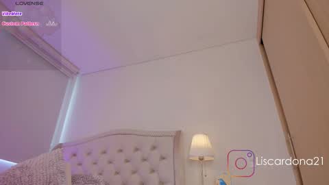 Snapshot of emma_dee chatting on February 2026 04:47:02 PM emma_dee online show from February 2026 04:47:02 PM