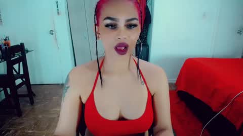 emma online show from May 2026 07:23:02 PM