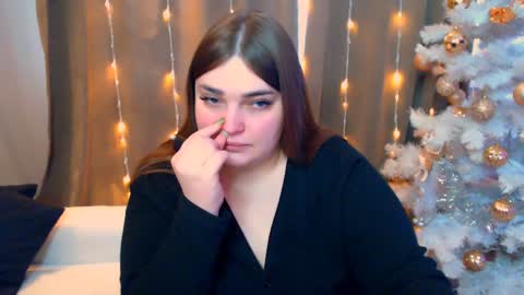 Eva online show from January 2025 08:09:02 AM