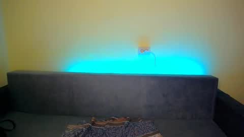 Eva online show from February 2025 05:22:02 PM